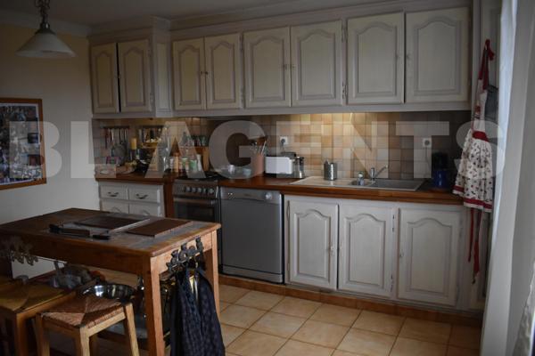 Coup de cœur dans la vallée du Gijou