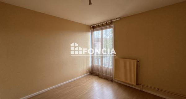 À vendre Maison 5 pièces 105 m² - Dreux 28100