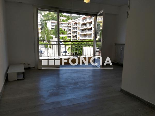 Location Studio 29.96 m² - 195 AVENUE JANVIER PASSERO Mandelieu-la-napoule 06210