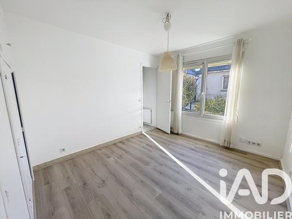 Immeuble à vendre 326 m² Maulette