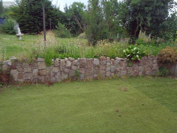 Maison à vendre à Camblain-Châtelain dans le Pas-de-Calais (62470), ref : 62023-3275