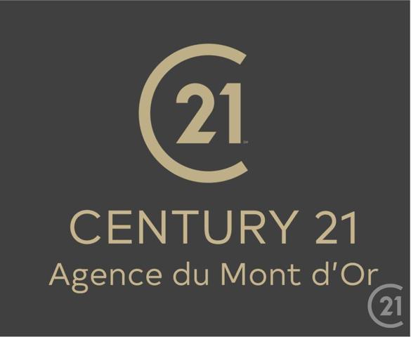 Maison à vendre  5 pièces - 108,18 m2 ST DIDIER AU MONT D OR - 69