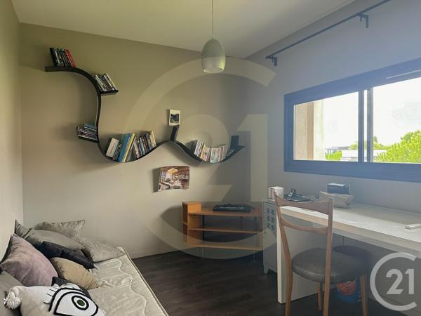 Maison à vendre  5 pièces - 108,18 m2 ST DIDIER AU MONT D OR - 69