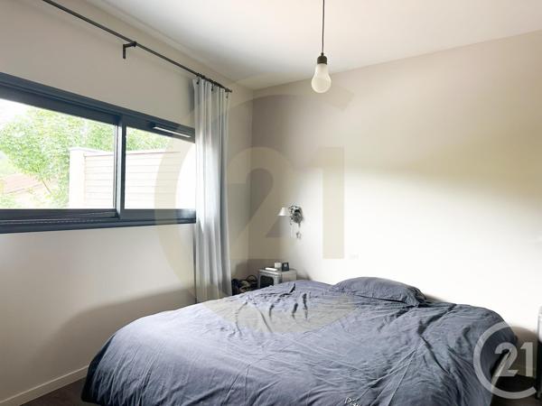 Maison à vendre  5 pièces - 108,18 m2 ST DIDIER AU MONT D OR - 69