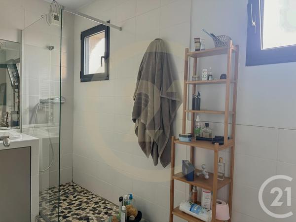Maison à vendre  5 pièces - 108,18 m2 ST DIDIER AU MONT D OR - 69