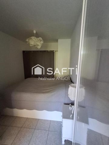 Le luxe du calme absolu dans l’un des plus beaux secteurs du Cabot