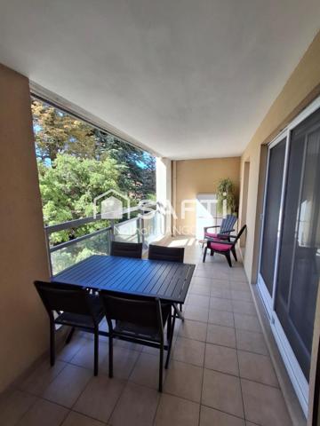 Le luxe du calme absolu dans l’un des plus beaux secteurs du Cabot