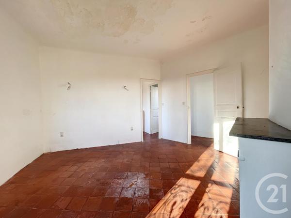 maison à vendre  5 pièces - 116,55 m2 BOUCOIRAN ET NOZIERES - 30