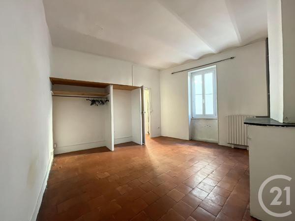 maison à vendre  5 pièces - 116,55 m2 BOUCOIRAN ET NOZIERES - 30