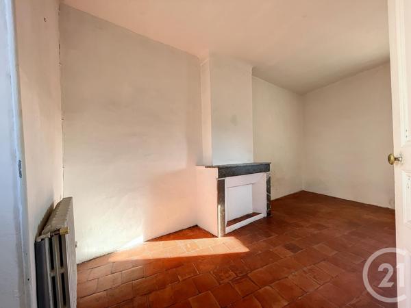 maison à vendre  5 pièces - 116,55 m2 BOUCOIRAN ET NOZIERES - 30