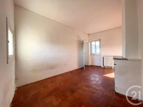 maison à vendre  5 pièces - 116,55 m2 BOUCOIRAN ET NOZIERES - 30