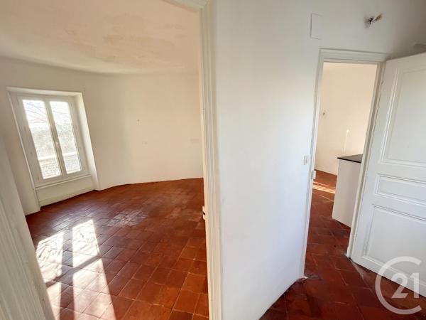 maison à vendre  5 pièces - 116,55 m2 BOUCOIRAN ET NOZIERES - 30