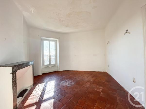 maison à vendre  5 pièces - 116,55 m2 BOUCOIRAN ET NOZIERES - 30