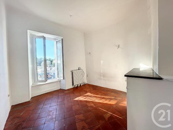 maison à vendre  5 pièces - 116,55 m2 BOUCOIRAN ET NOZIERES - 30