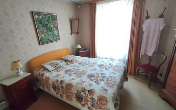 Maison à vendre    4 pièces •  Tournan-en-Brie