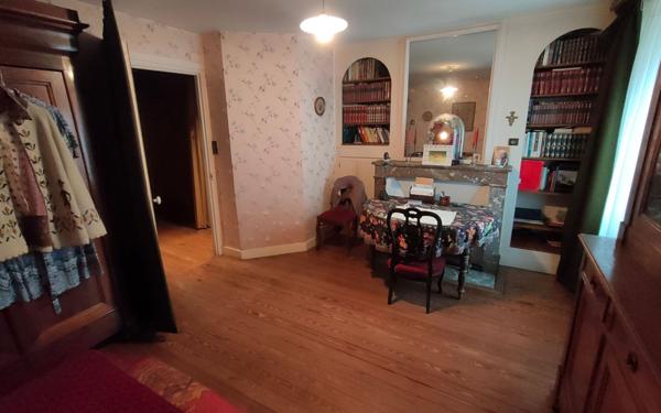 Maison à vendre    4 pièces •  Tournan-en-Brie