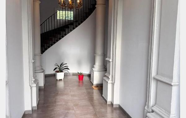 Vente Immeuble Vailly-sur-aisne   