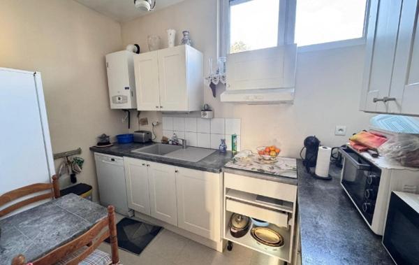 Vente Immeuble Vailly-sur-aisne   