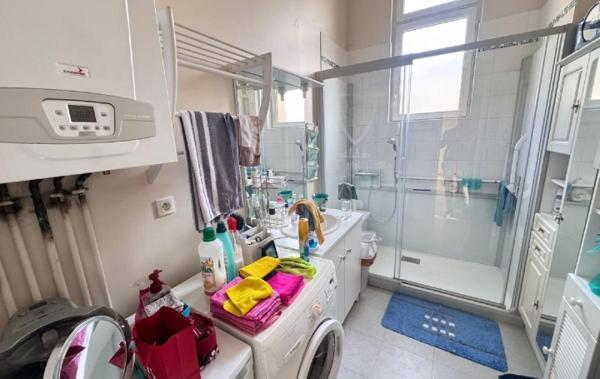 Vente Immeuble Vailly-sur-aisne   