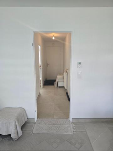 belle maison recente bien entretenue et bien classée