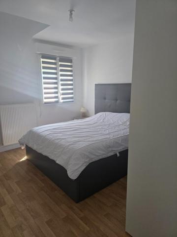 belle maison recente bien entretenue et bien classée