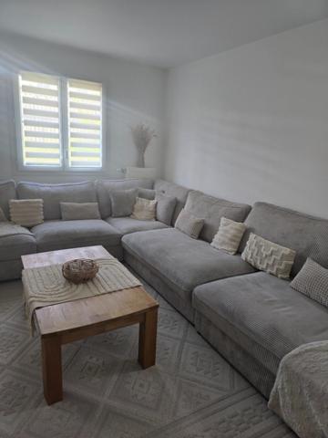 belle maison recente bien entretenue et bien classée