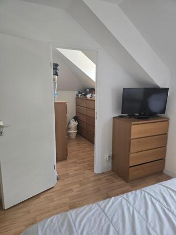 belle maison recente bien entretenue et bien classée