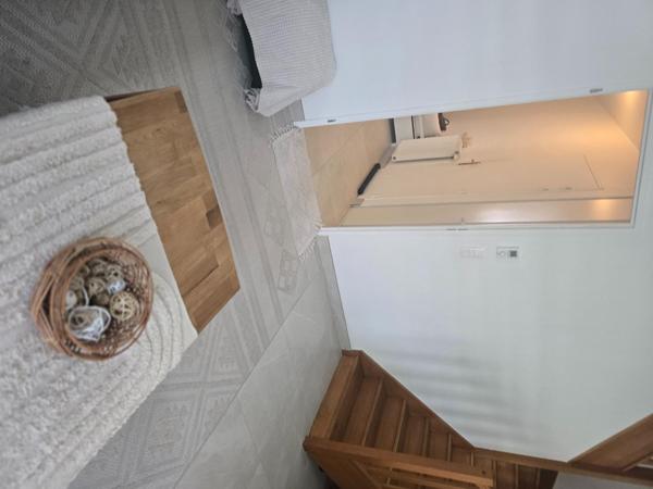 belle maison recente bien entretenue et bien classée