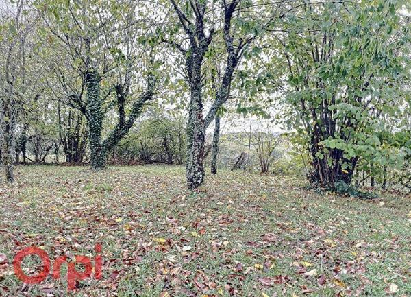 Maison à vendre    4 pièces •  La Petite-Marche