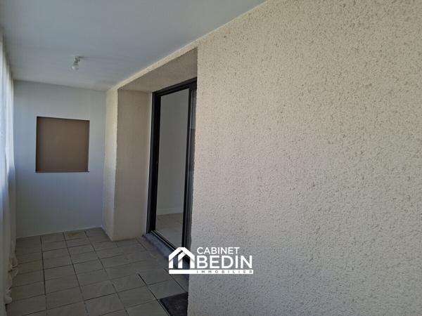 Achat Maison 5 pieces Biganos 3 chambres