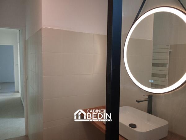 Achat Maison 5 pieces Biganos 3 chambres