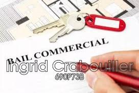 Royan   Centre-ville, Professionnel 55 m²