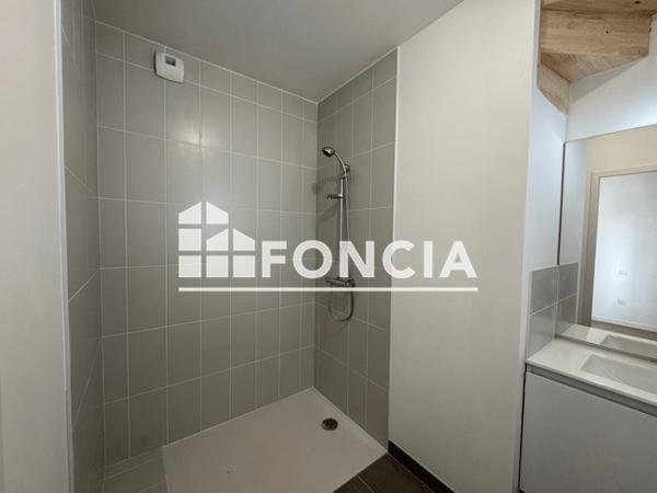 Location Maison 4 pièces 102.36 m² - 42 RUE DU 19 MARS 1962 Rennes 35000
