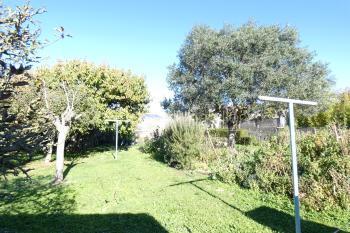 Maison traditionnelle de 140 m²