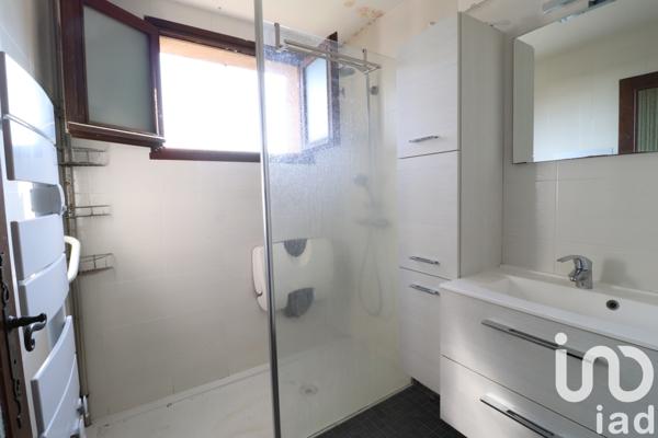 Maison à vendre 5 pièces 104 m² Orcet