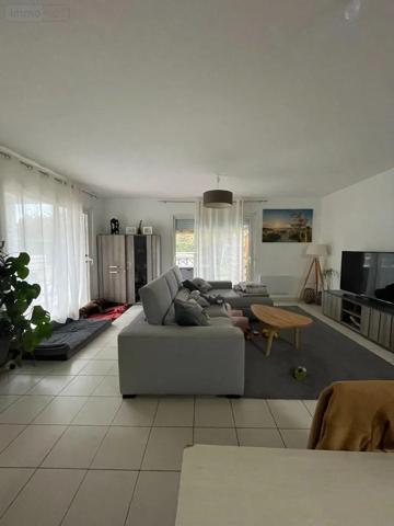 Achat - Maison | Maison Lège-Cap-Ferret 33950 4 pièces 91 m 2 908 m 2
