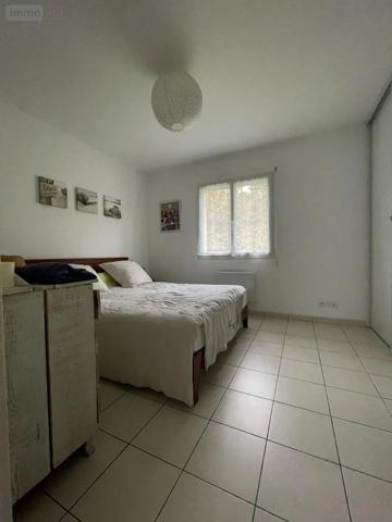 Achat - Maison | Maison Lège-Cap-Ferret 33950 4 pièces 91 m 2 908 m 2