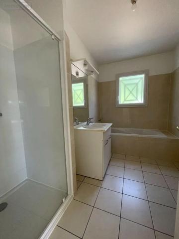 Achat - Maison | Maison Lège-Cap-Ferret 33950 4 pièces 91 m 2 908 m 2
