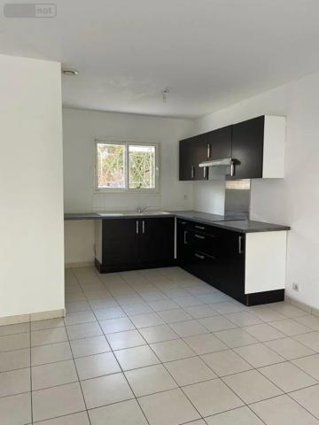 Achat - Maison | Maison Lège-Cap-Ferret 33950 4 pièces 91 m 2 908 m 2