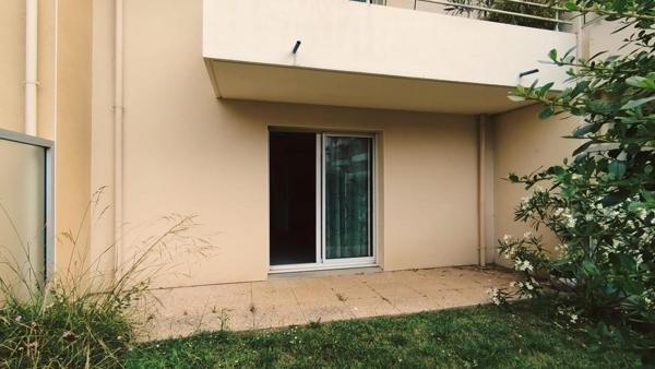 BEAUSSAIS SUR MER centre-ville