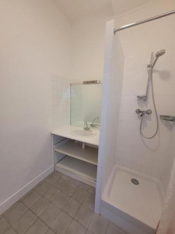 Appartement 1 pièces de 45 m² à Lyon 03
