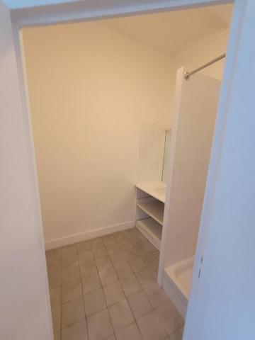 Appartement 1 pièces de 45 m² à Lyon 03
