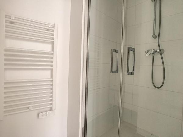 T3 – 66 m² – 69005 – LYON