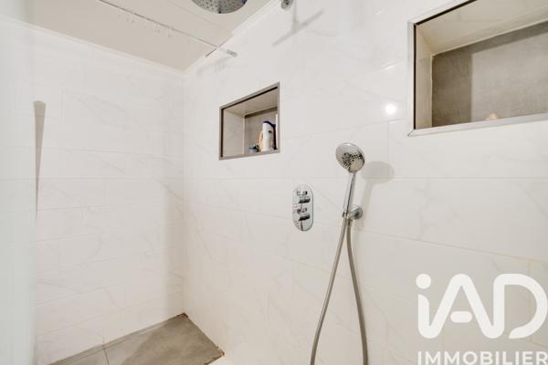 Maison à vendre 1 pièce 42 m² Heillecourt