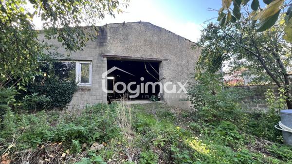 Achat vente Terrain La Rochelle