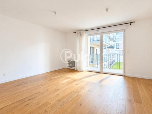Appartement à vendre à Arras - Réf. arr18496