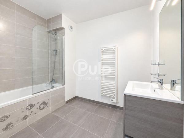 Appartement à vendre à Arras - Réf. arr18496