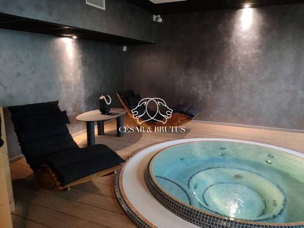 INVESTISSEMENT LOCATIF AUX VOILES DU GRAND LARGE
