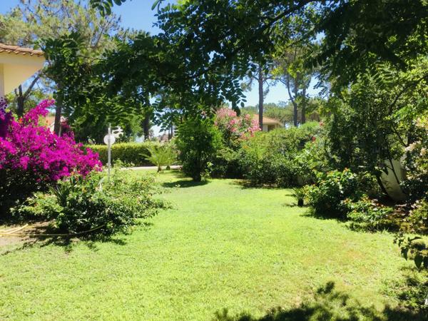 Bastia, Maison 5 Chambres -  270 m² à vendre