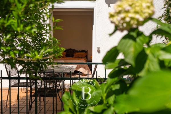 Bastia, Maison 5 Chambres -  270 m² à vendre
